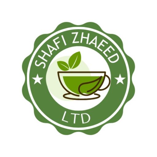 shafizaheedltd